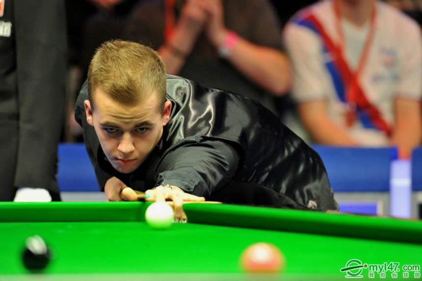 这不仅影响 这不仅影响