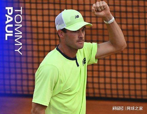 他们有时不 他们有时不