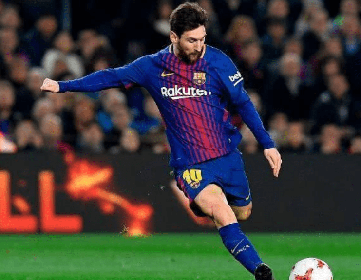 也让他们在 也让他们在