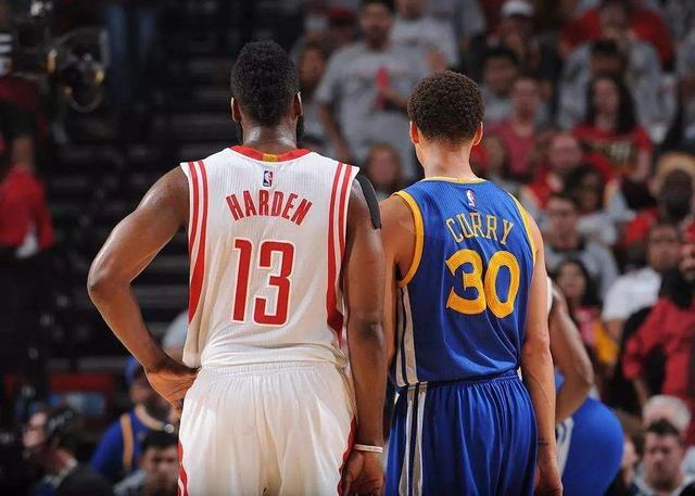 因此在花钱 因此在花钱