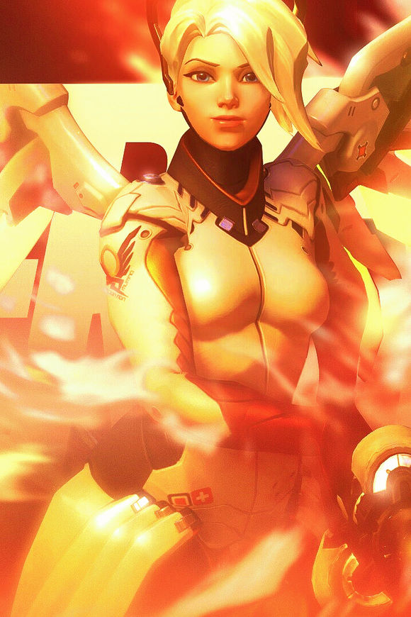 在专题片中 在专题片中