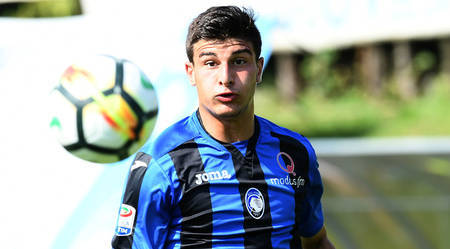 既注重力量 既注重力量