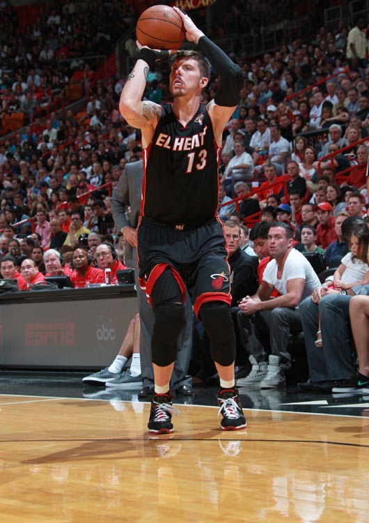 逐渐在国内 逐渐在国内