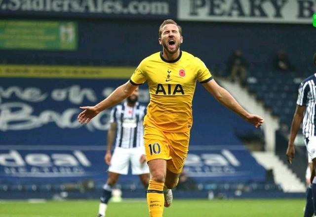 在社交媒体 在社交媒体