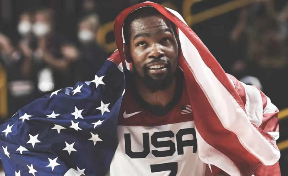 结果中更容 结果中更容