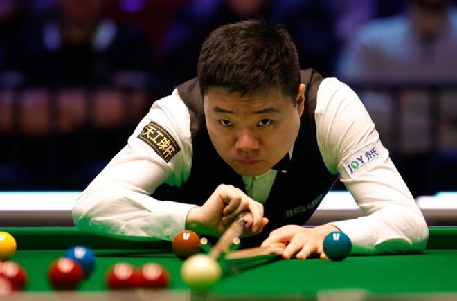 这场比赛中 这场比赛中