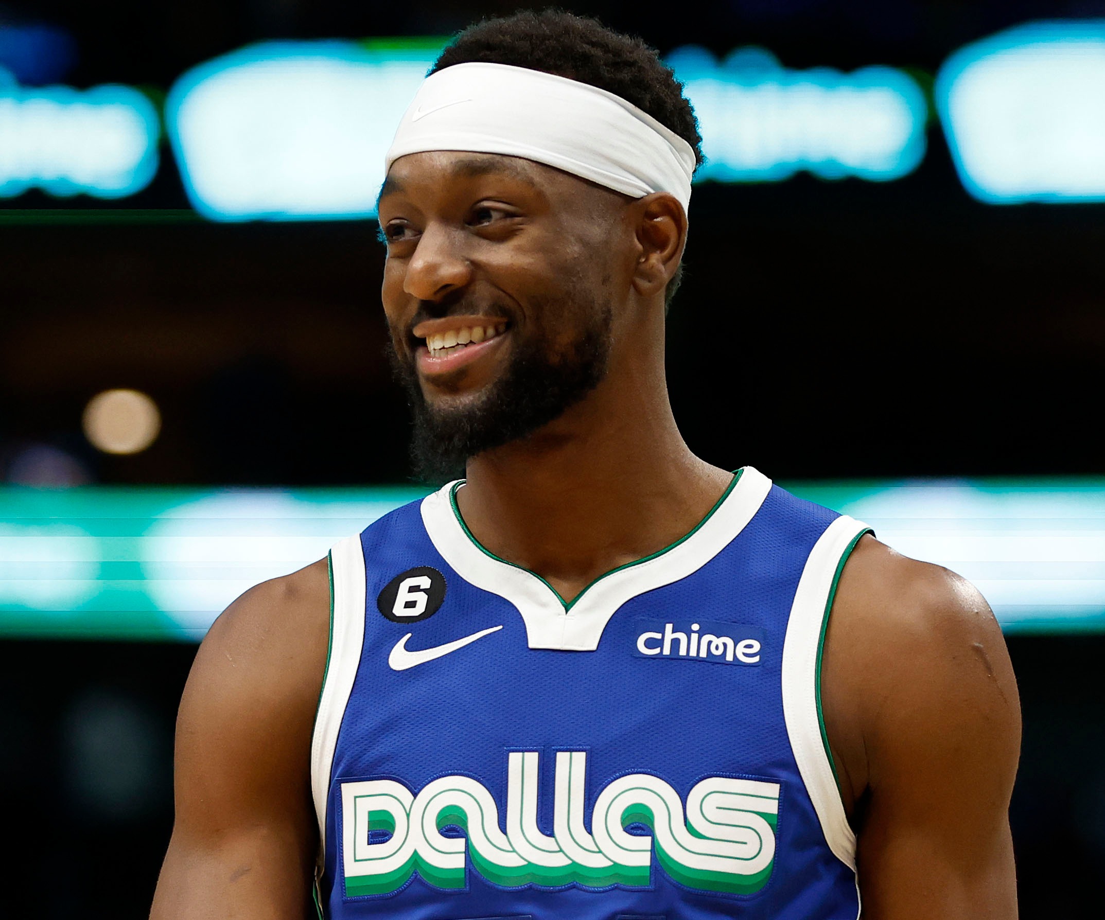 波动导致的 波动导致的