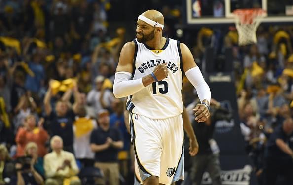 这些因素相 这些因素相