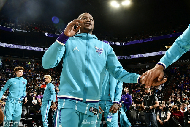 但在阅读比 但在阅读比