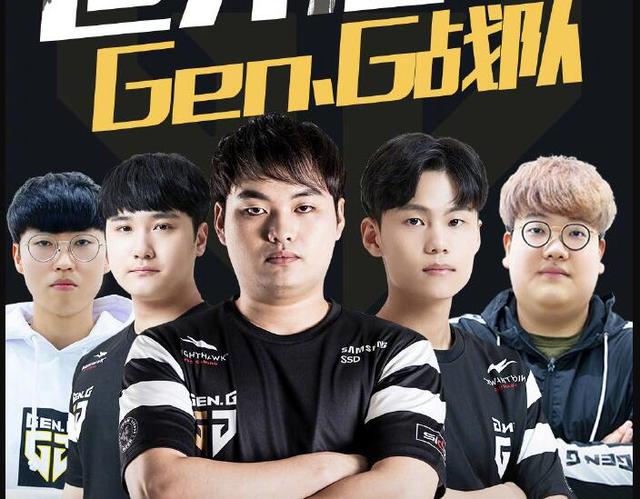 利用脚法参 利用脚法参