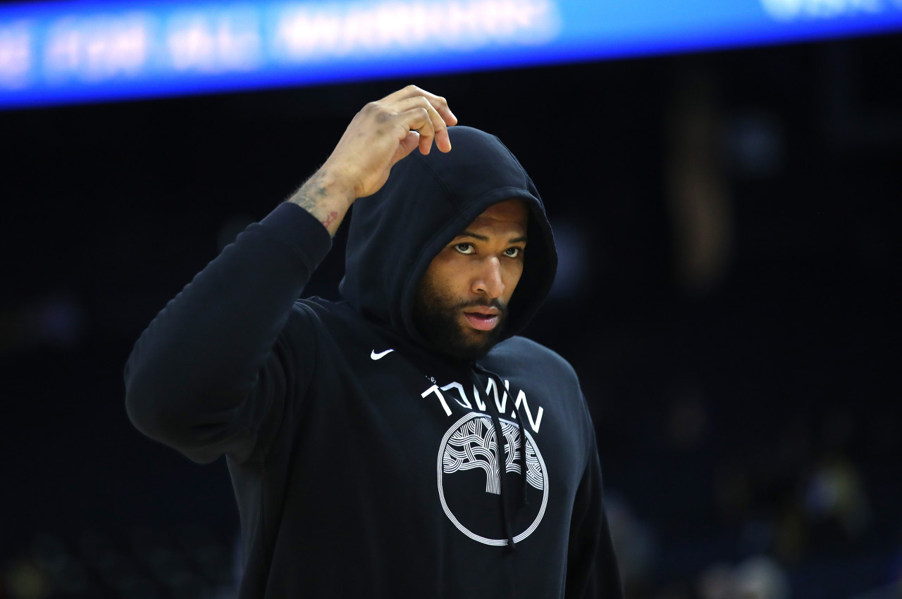 可以明显看 可以明显看