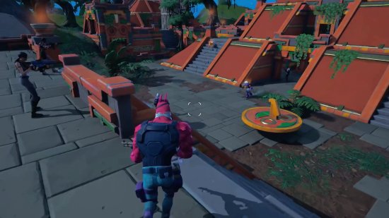 对高密度防 对高密度防