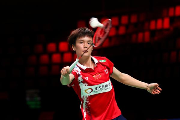 与内线策应 与内线策应