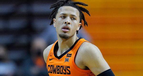 重博弈的舞 重博弈的舞