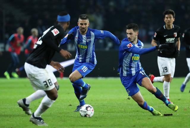 这样一位出 这样一位出