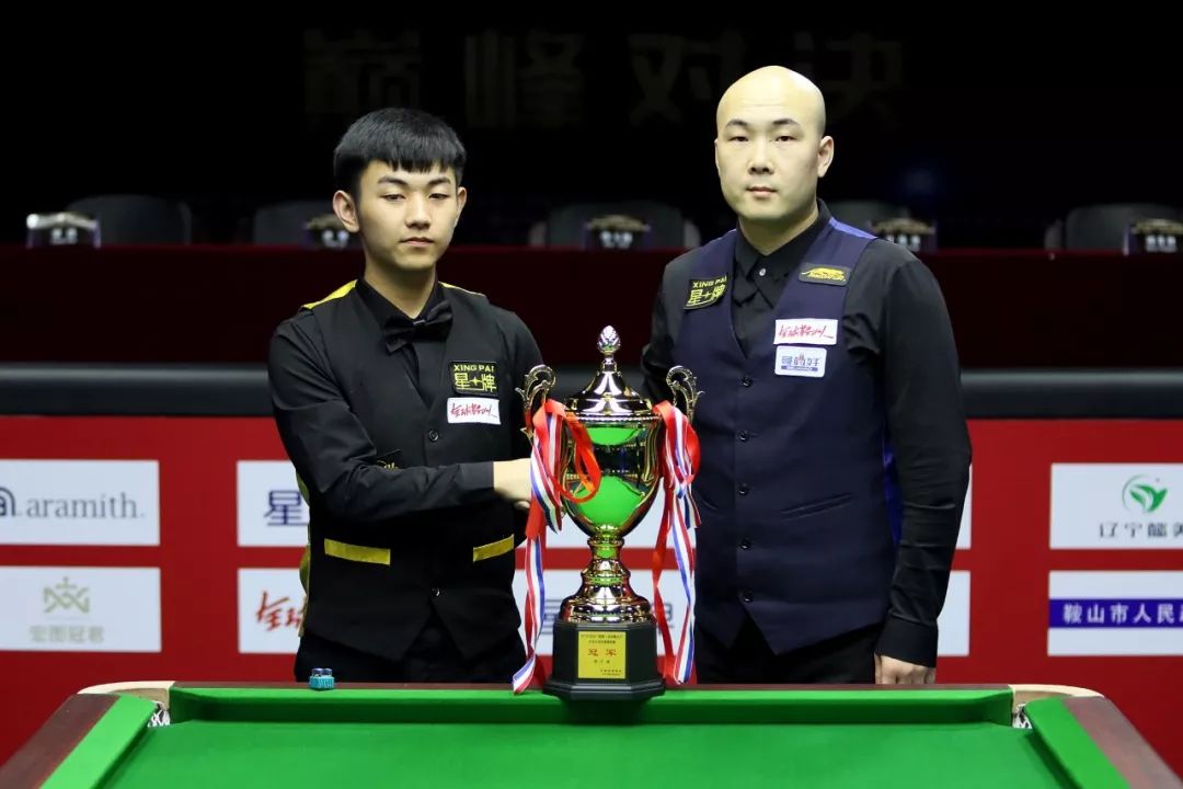 技巧也充分 技巧也充分