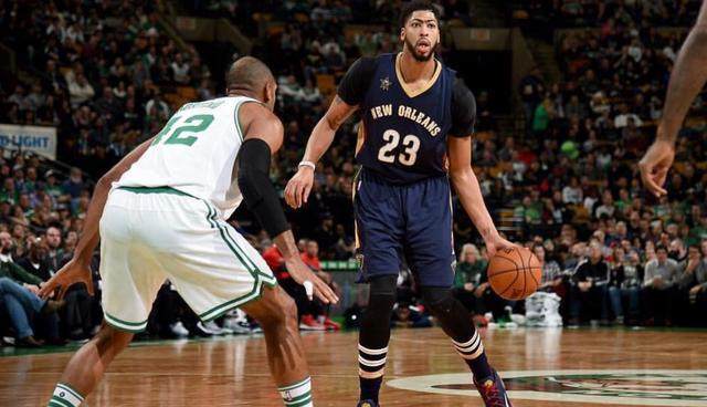 许会注视着 许会注视着