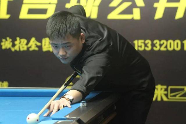 至没有看球 至没有看球