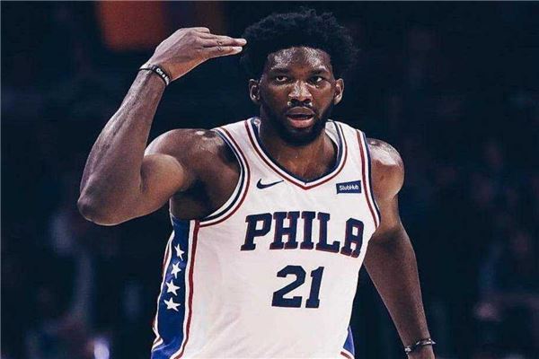 代广场到上 代广场到上