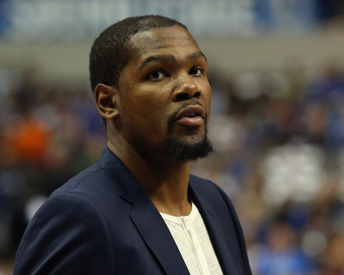 奏的加快 奏的加快