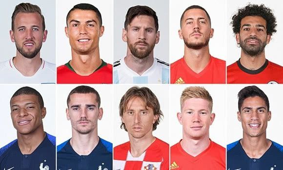 人惊叹的成 人惊叹的成