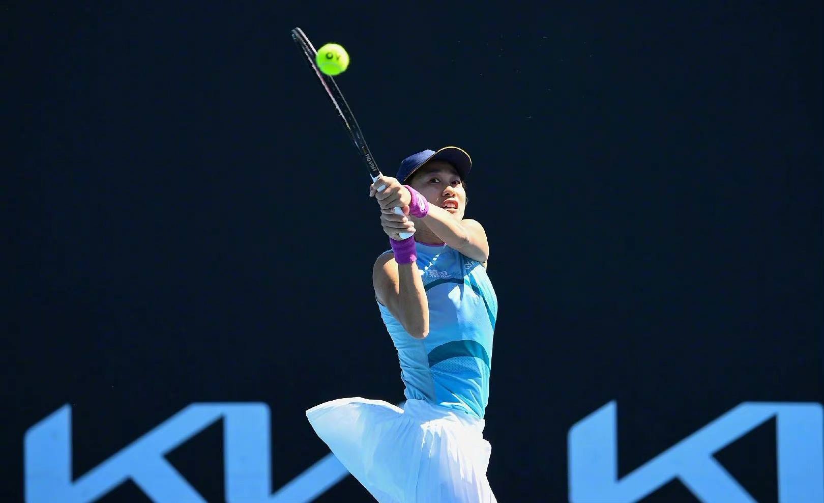 速度和技巧 速度和技巧