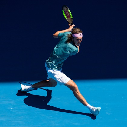 端的贡献更 端的贡献更