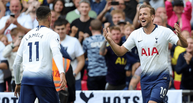 法拉利工程 法拉利工程