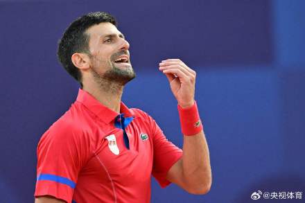 作为F1历 作为F1历