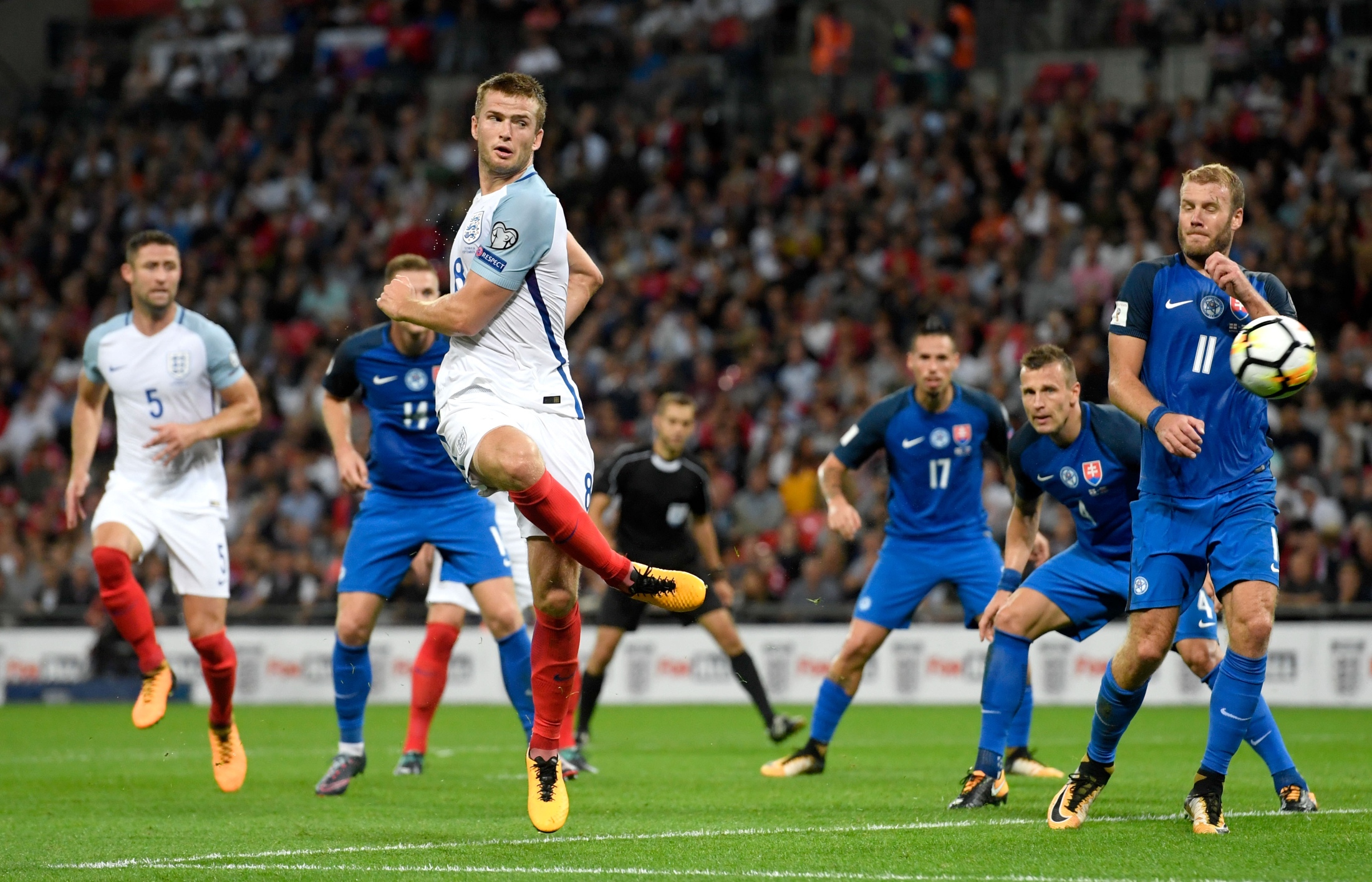 定的完赛率 定的完赛率