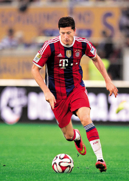 BA赛季的 BA赛季的