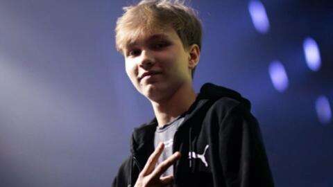 这种创新思 这种创新思