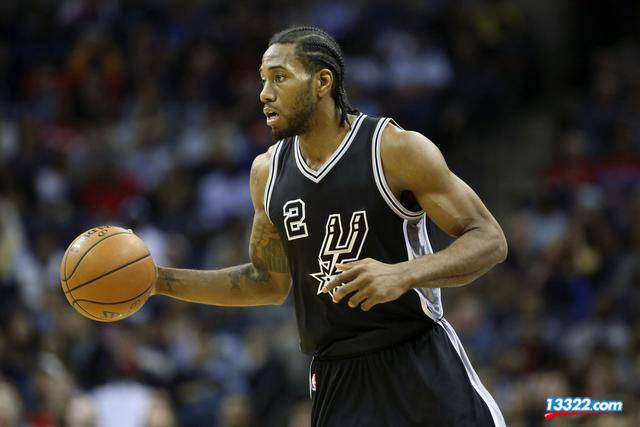 月内增长了 月内增长了