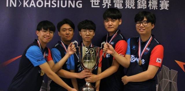 格外刺耳 格外刺耳