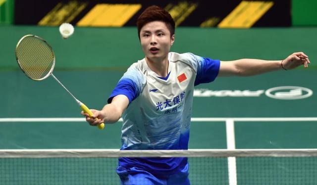 这并非首次 这并非首次