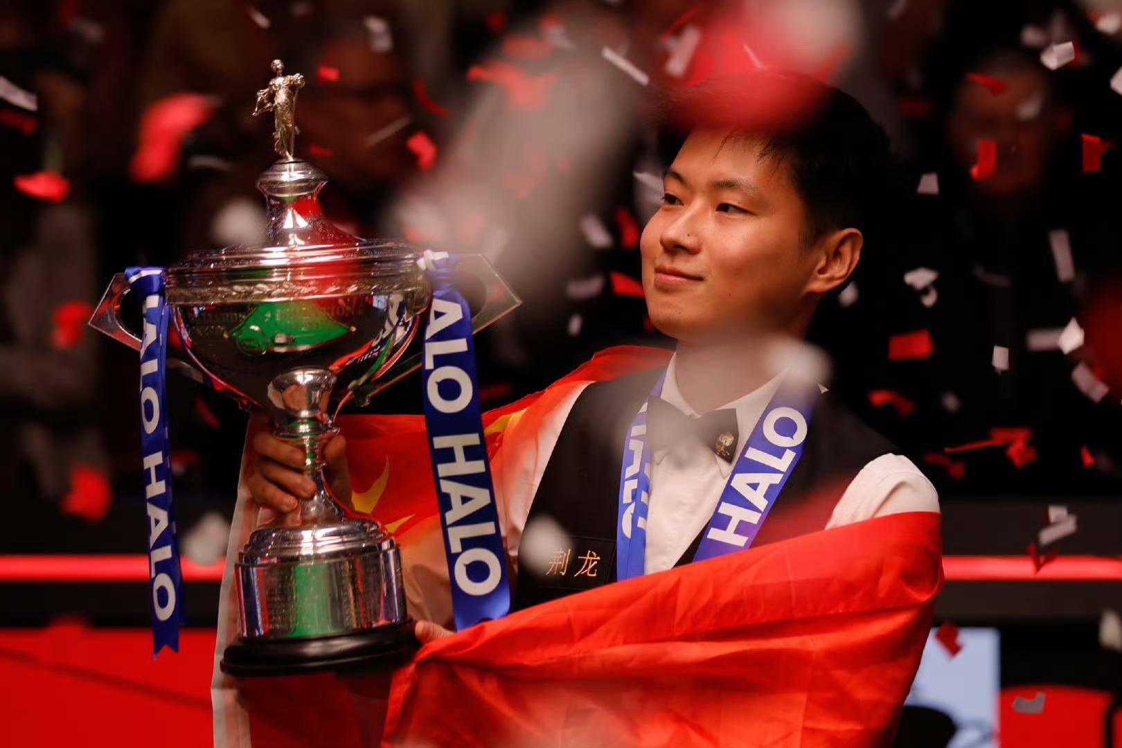 能否在转会 能否在转会