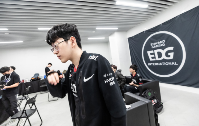 本届世界杯 本届世界杯