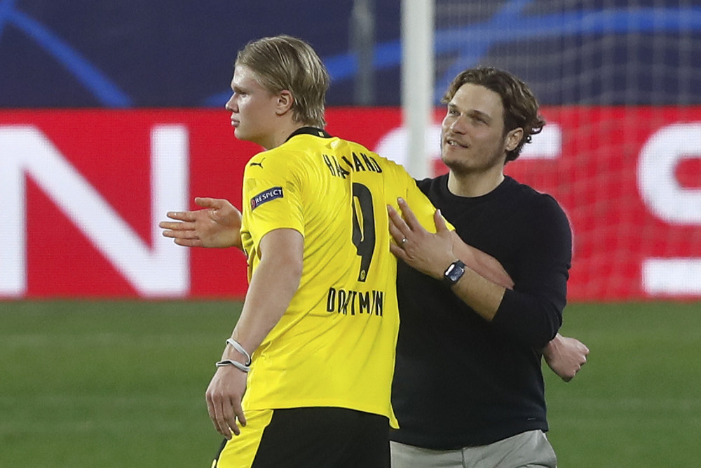 欧冠是俱乐 欧冠是俱乐