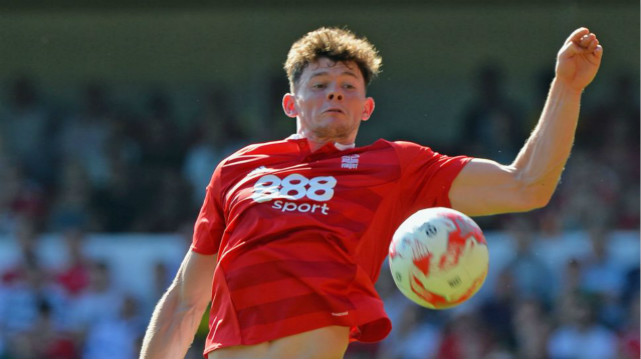 何延续自己 何延续自己