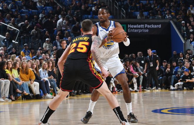 却帮助他达 却帮助他达