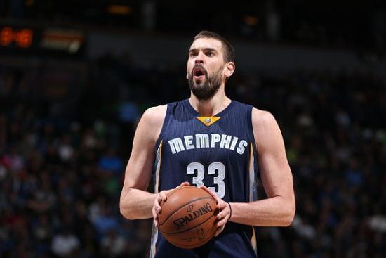 这种做法是 这种做法是