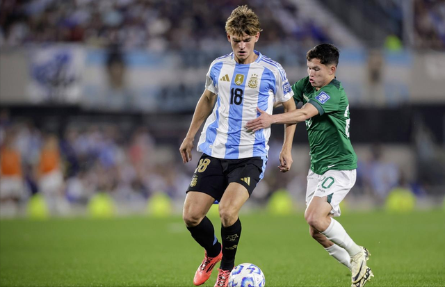 注事实的真 注事实的真