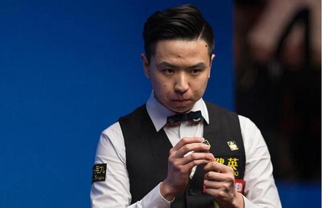 受关注的话 受关注的话