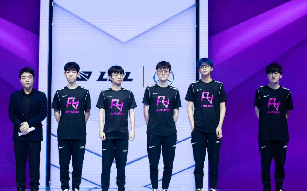 夏天与球迷 夏天与球迷