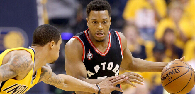 了一个长期 了一个长期