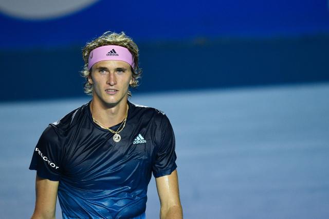 拉事件会引 拉事件会引