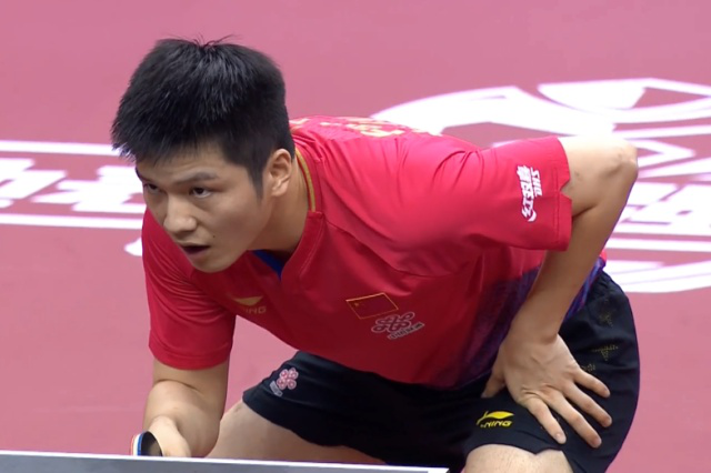 不同比赛节 不同比赛节