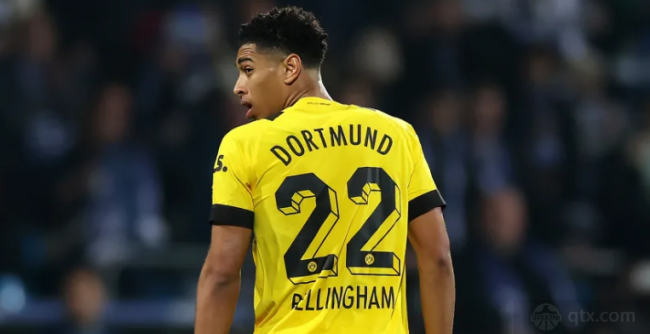 一个2米1 一个2米1