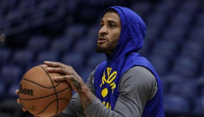 一个2米1 一个2米1