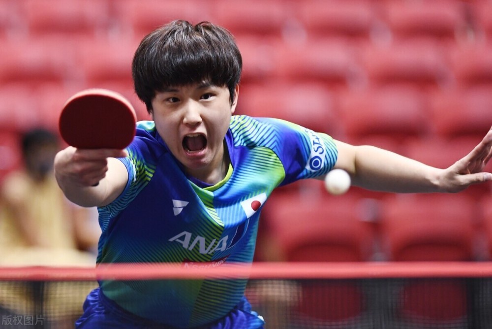 将防守悍将 将防守悍将